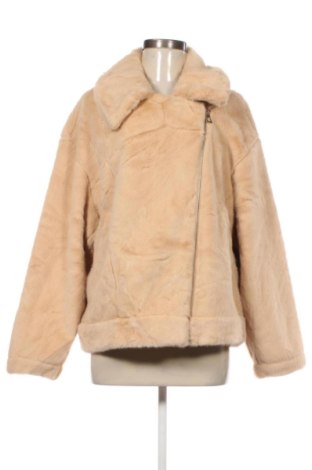 Дамско яке Lily Loves, Размер XL, Цвят Бежов, Цена 19,42 €