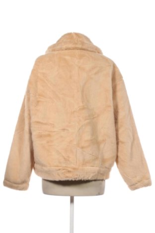 Дамско яке Lily Loves, Размер XL, Цвят Бежов, Цена 19,42 €