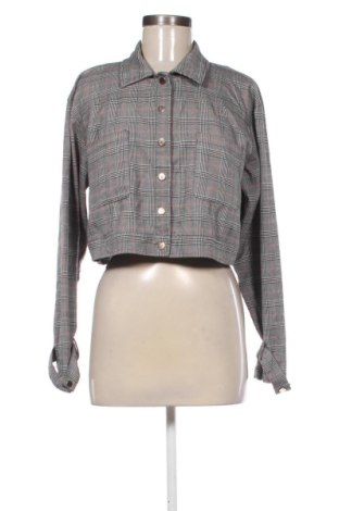 Női dzseki Lily Loves, Méret XXL, Szín Sokszínű, Ár 6 612 Ft