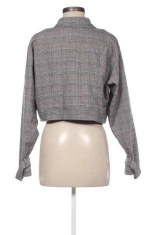 Női dzseki Lily Loves, Méret XXL, Szín Sokszínű, Ár 6 612 Ft