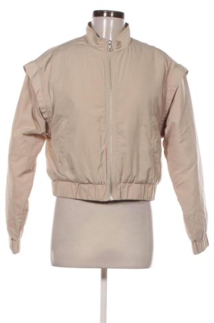 Női dzseki Lindex, Méret S, Szín Bézs, Ár 4 140 Ft