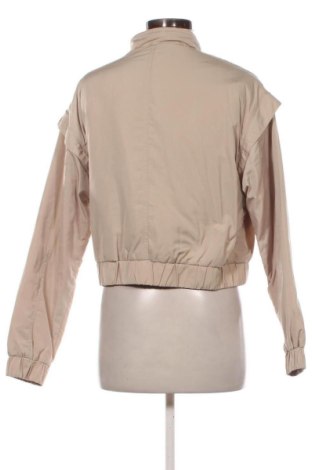 Női dzseki Lindex, Méret S, Szín Bézs, Ár 4 140 Ft