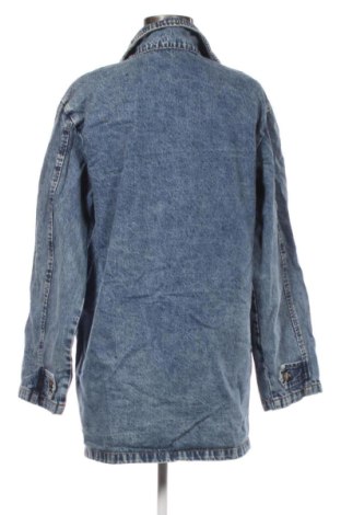 Dámska bunda  Lioness, Veľkosť S, Farba Modrá, Cena  20,95 €