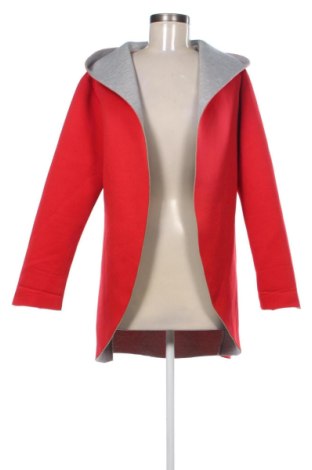 Damenjacke Lipstick, Größe M, Farbe Rot, Preis 31,99 €