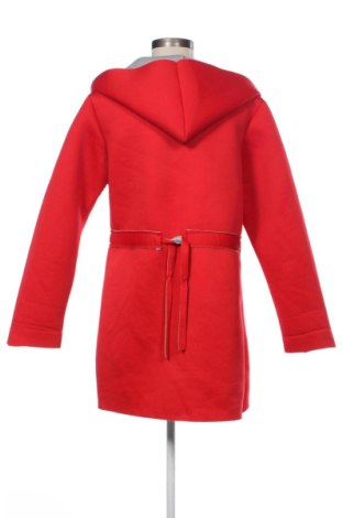 Damenjacke Lipstick, Größe M, Farbe Rot, Preis 31,99 €