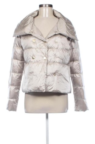 Geacă de femei Liu Jo, Mărime L, Culoare Gri, Preț 321,99 Lei