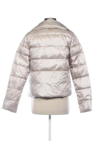 Geacă de femei Liu Jo, Mărime L, Culoare Gri, Preț 321,99 Lei