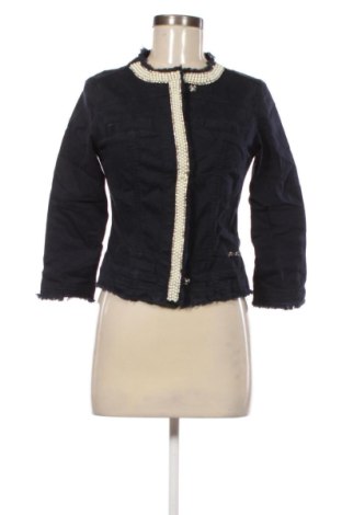 Kurtka damska Liu Jo, Rozmiar M, Kolor Kolorowy, Cena 423,99 zł