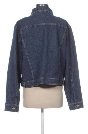 Dámská bunda  Liz Claiborne, Velikost XL, Barva Modrá, Cena  489,00 Kč