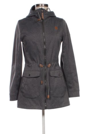 Dámska bunda  Loap, Veľkosť XS, Farba Sivá, Cena  41,95 €