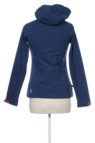 Női dzseki Loap, Méret XS, Szín Kék, Ár 15 919 Ft