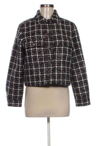 Damenjacke Loft, Größe M, Farbe Mehrfarbig, Preis € 14,99