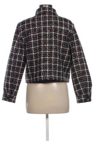 Damenjacke Loft, Größe M, Farbe Mehrfarbig, Preis € 14,99