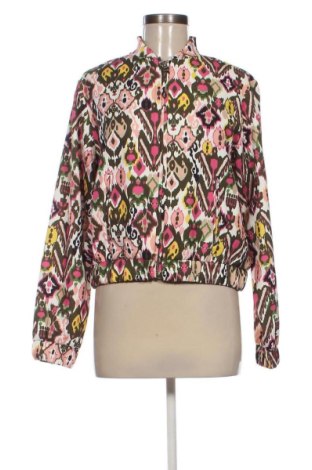 Damenjacke Lofty Manner, Größe S, Farbe Mehrfarbig, Preis € 24,99