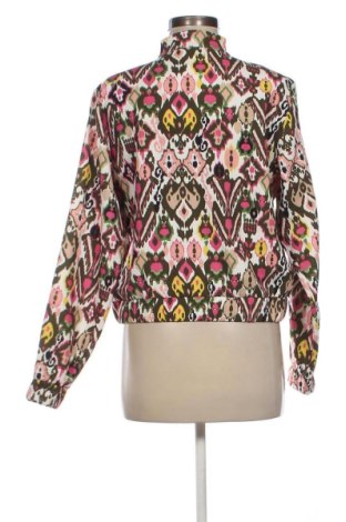 Damenjacke Lofty Manner, Größe S, Farbe Mehrfarbig, Preis € 24,99