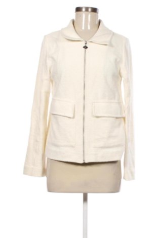 Geacă de femei Lola Paltinger, Mărime XS, Culoare Ecru, Preț 215,99 Lei