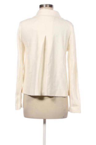 Geacă de femei Lola Paltinger, Mărime XS, Culoare Ecru, Preț 215,99 Lei