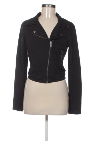 Damenjacke Lonsdale, Größe M, Farbe Mehrfarbig, Preis € 46,99