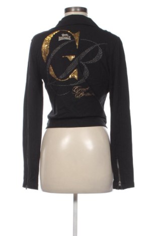 Damenjacke Lonsdale, Größe M, Farbe Mehrfarbig, Preis € 46,99