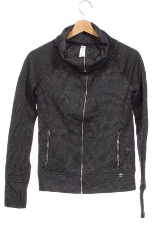 Γυναικείο μπουφάν Lorna Jane, Μέγεθος XS, Χρώμα Πολύχρωμο, Τιμή 17,99 €