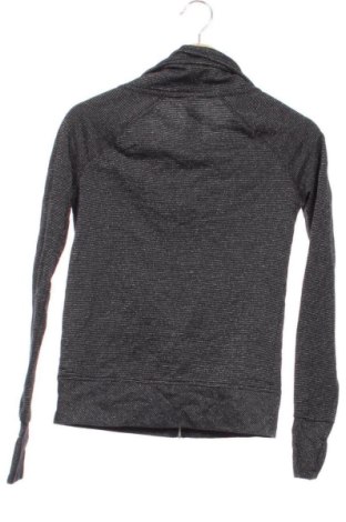 Γυναικείο μπουφάν Lorna Jane, Μέγεθος XS, Χρώμα Πολύχρωμο, Τιμή 17,99 €