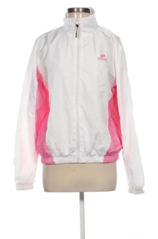 Geacă de femei Lotto, Mărime L, Culoare Multicolor, Preț 196,99 Lei