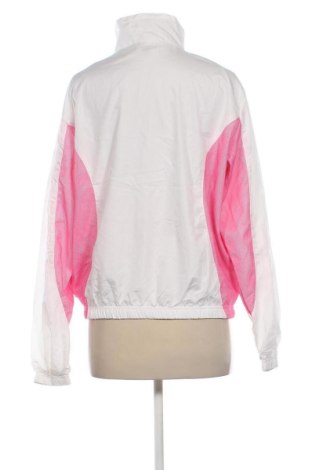 Geacă de femei Lotto, Mărime L, Culoare Multicolor, Preț 196,99 Lei