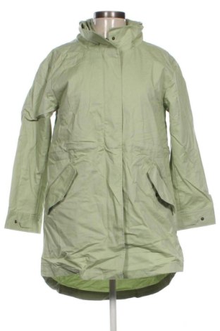 Kurtka damska Love Bonito, Rozmiar XS, Kolor Zielony, Cena 80,99 zł