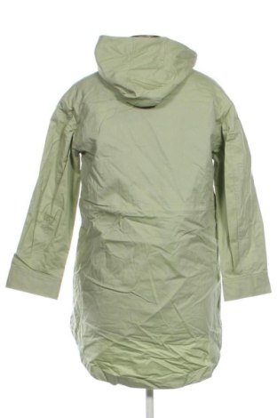 Kurtka damska Love Bonito, Rozmiar XS, Kolor Zielony, Cena 80,99 zł