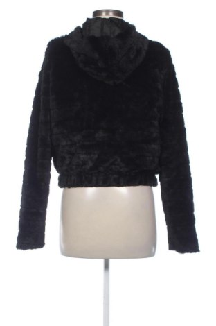 Дамско яке Love J, Размер S, Цвят Черен, Цена 15,33 €