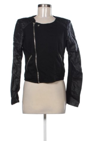 Geacă de femei Ltb, Mărime M, Culoare Negru, Preț 215,99 Lei