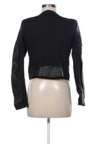 Geacă de femei Ltb, Mărime M, Culoare Negru, Preț 215,99 Lei