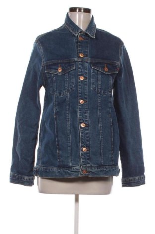 Kurtka damska Ltb, Rozmiar M, Kolor Niebieski, Cena 69,99 zł