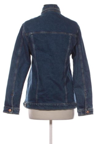 Kurtka damska Ltb, Rozmiar M, Kolor Niebieski, Cena 69,99 zł