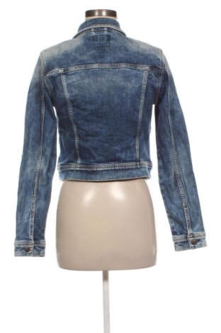 Дамско яке Ltb, Размер M, Цвят Син, Цена 28,63 €