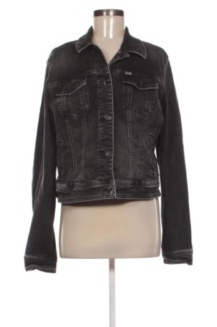 Damenjacke Ltb, Größe XL, Farbe Grau, Preis € 36,99