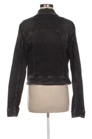 Damenjacke Ltb, Größe XL, Farbe Grau, Preis € 36,99