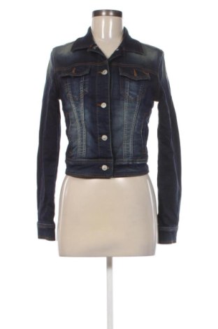 Kurtka damska Ltb, Rozmiar S, Kolor Niebieski, Cena 67,99 zł