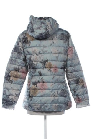 Damenjacke Luhta, Größe L, Farbe Mehrfarbig, Preis € 23,99