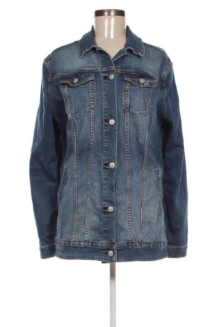 Damenjacke LulaRoe, Größe L, Farbe Blau, Preis € 22,99