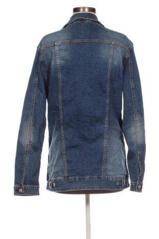 Damenjacke LulaRoe, Größe L, Farbe Blau, Preis € 22,99