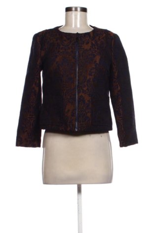 Női dzseki M!AF, Méret L, Szín Sokszínű, Ár 6 612 Ft