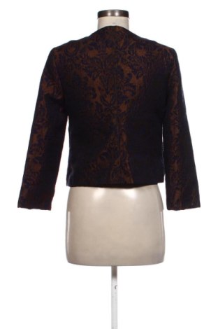 Női dzseki M!AF, Méret L, Szín Sokszínű, Ár 6 612 Ft