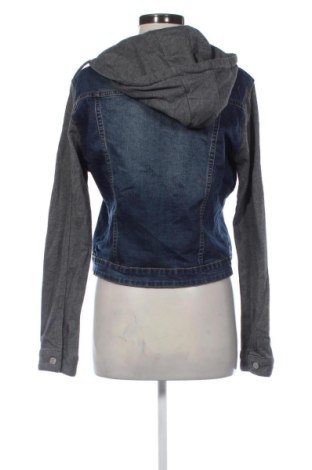 Damenjacke M.Sara, Größe XXL, Farbe Blau, Preis € 16,99