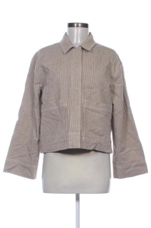 Дамско яке MAGASIN DU NORD, Размер M, Цвят Многоцветен, Цена 46,01 €