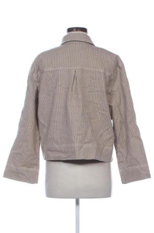 Дамско яке MAGASIN DU NORD, Размер M, Цвят Многоцветен, Цена 46,01 €