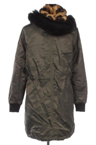 Geacă de femei MOS MOSH, Mărime M, Culoare Verde, Preț 154,99 Lei