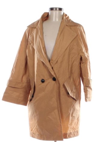 Geacă de femei Madeleine, Mărime XL, Culoare Bej, Preț 281,99 Lei
