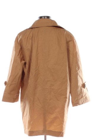 Geacă de femei Madeleine, Mărime XL, Culoare Bej, Preț 281,99 Lei