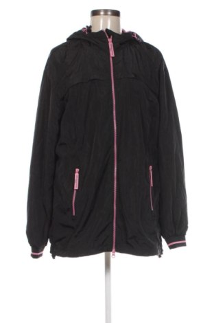 Geacă de femei Maite Kelly by Bonprix, Mărime L, Culoare Negru, Preț 196,99 Lei